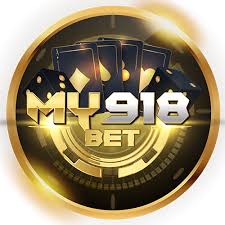 Company GIVEAWAY 🆓ANGPAO🧧& BONUS💰