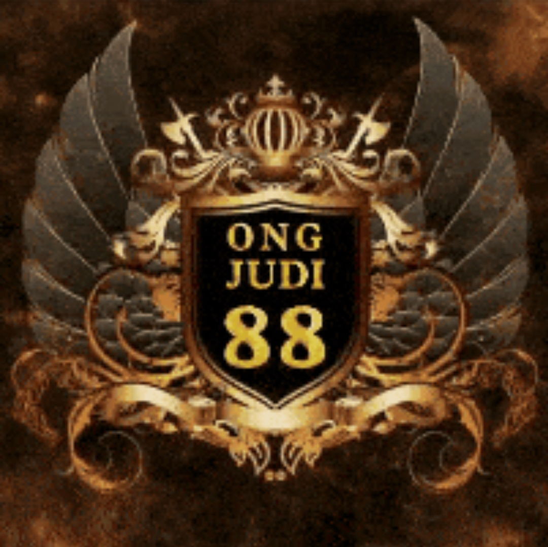 Company GIVEAWAY 🆓ANGPAO🧧& BONUS💰