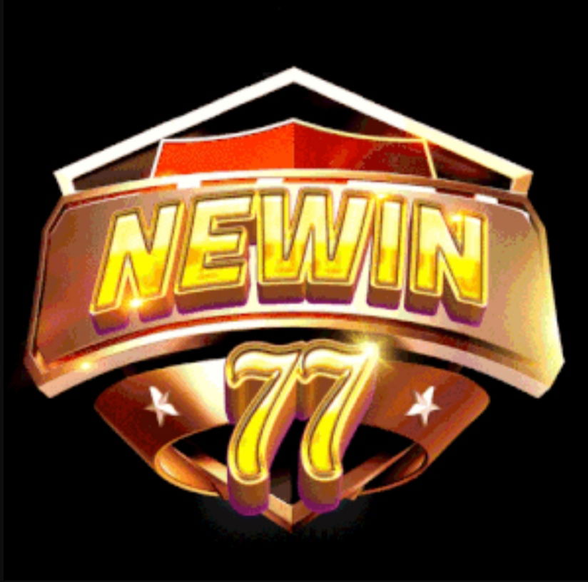 Company TERBAIK 🆓Random ANGPAO🧧 setiap hari Pelbagai tawaran BONUS💰