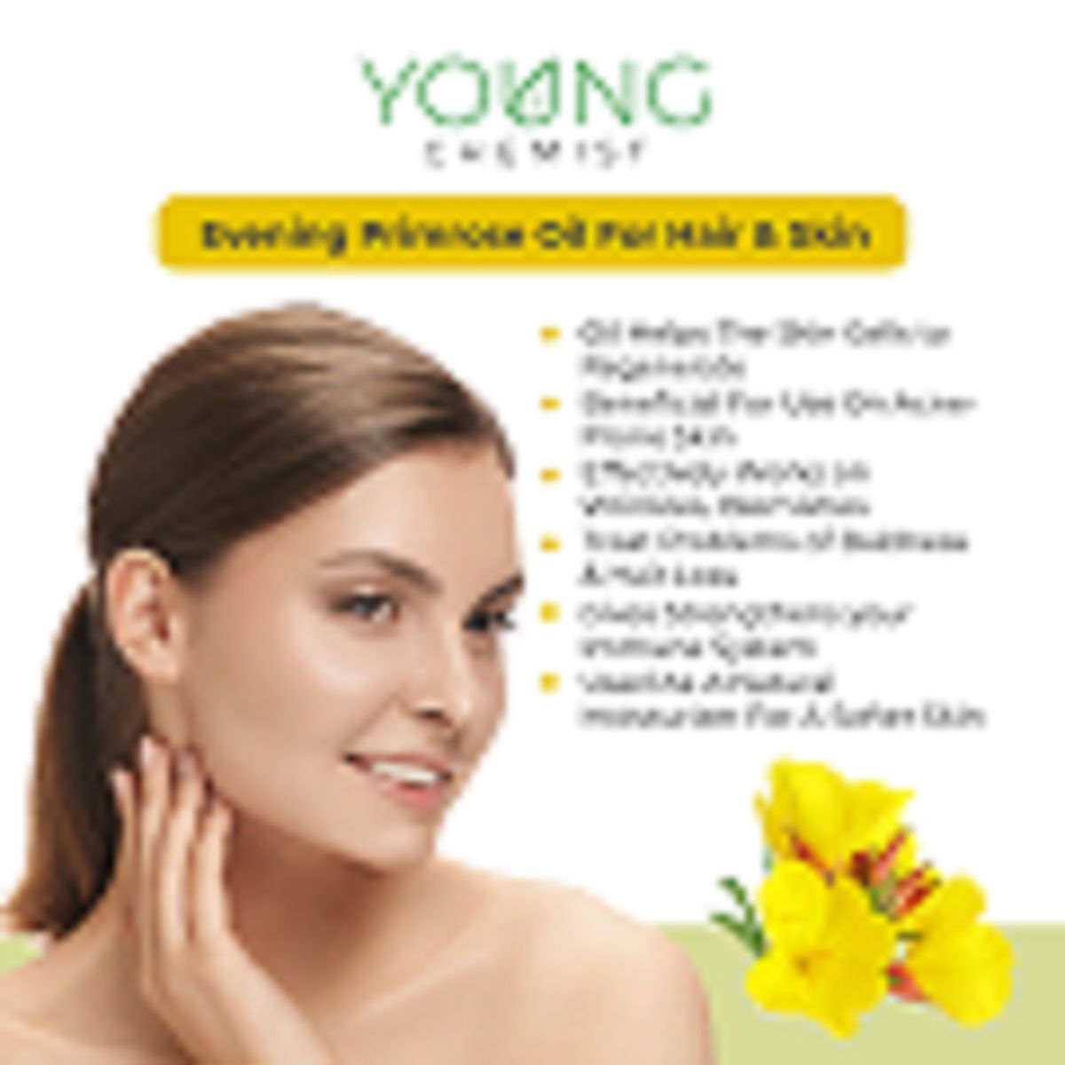 Natural and Pure Essential Oils - Raw Ingredients - Fragrance Oils - Theyoungchemist