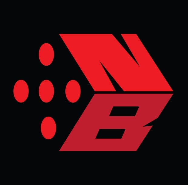 Bonus Freespin & Buyspin