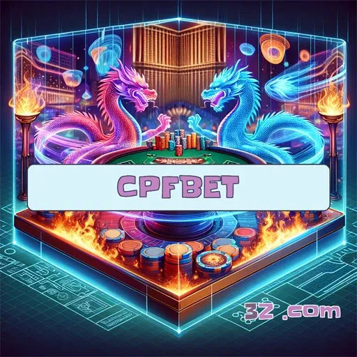 CPFBET App