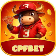 CPFBET Live