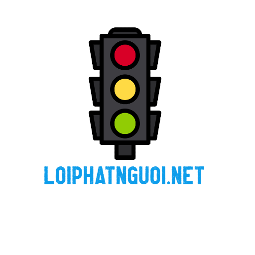 Tra cứu phạt nguội giao thông toàn quốc