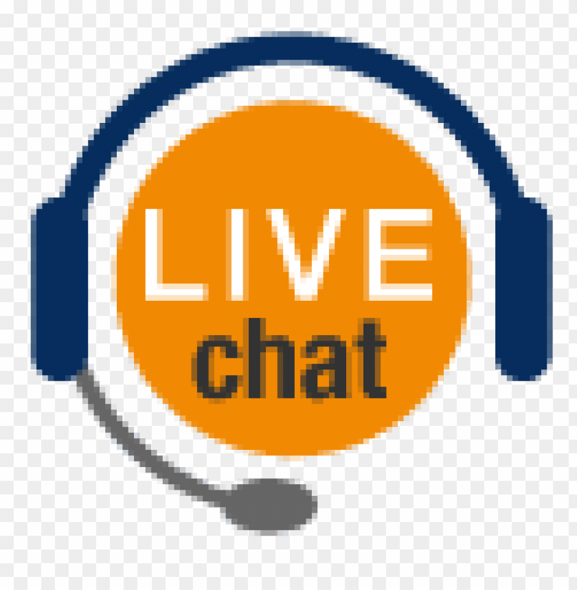 Live Chat