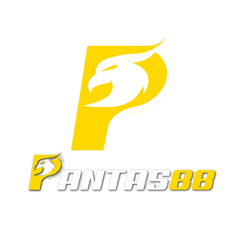 💯👈🆕•PANTAS88•🆕 🔥Link Free Credit🚀Free Credit RM28💦365 Free Credit RM36 💵Welcome Bonus 60%🔥joy.link/judifree2024🔥