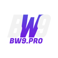 bw9