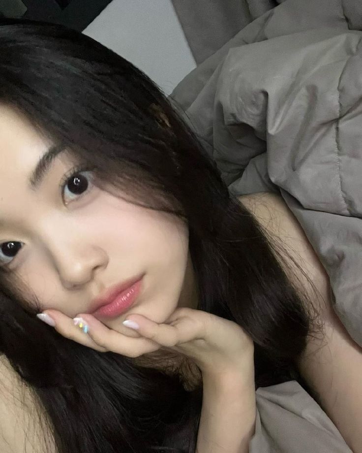 💬 WhatsApp : Mandy 🎲