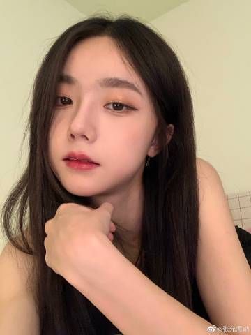 💬 WhatsApp : Jessica 😍