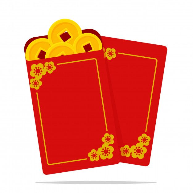 ✨ Free Angpao | Setiap RABU 12.00AM