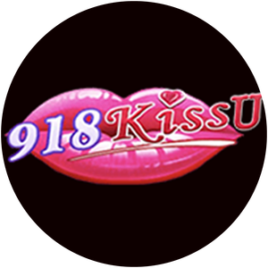 ต้องการทราบข้อมูลที่มากขึ้น? คลิกเลย