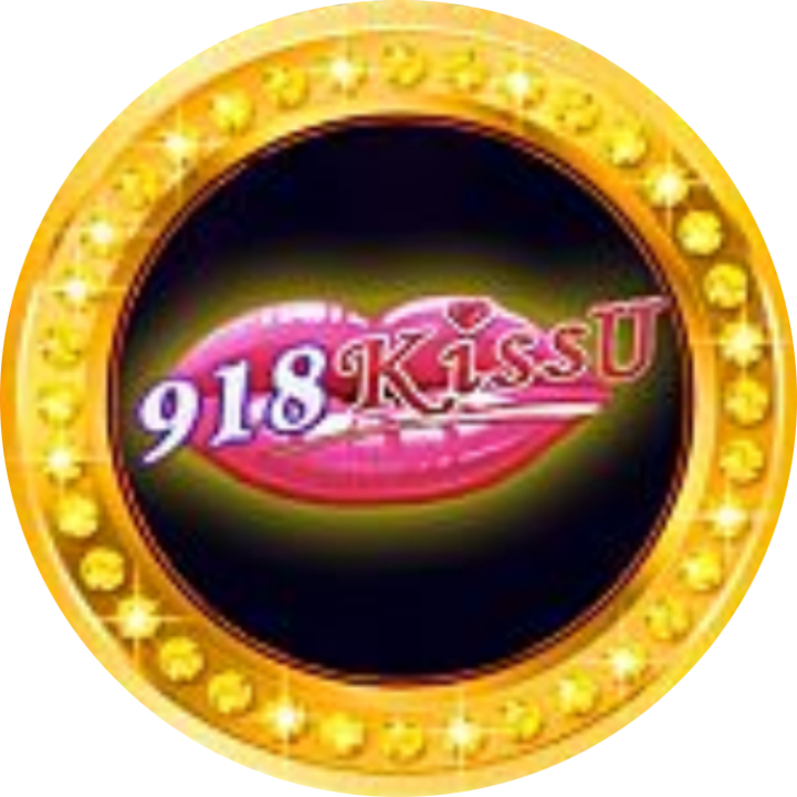 918kissu Line