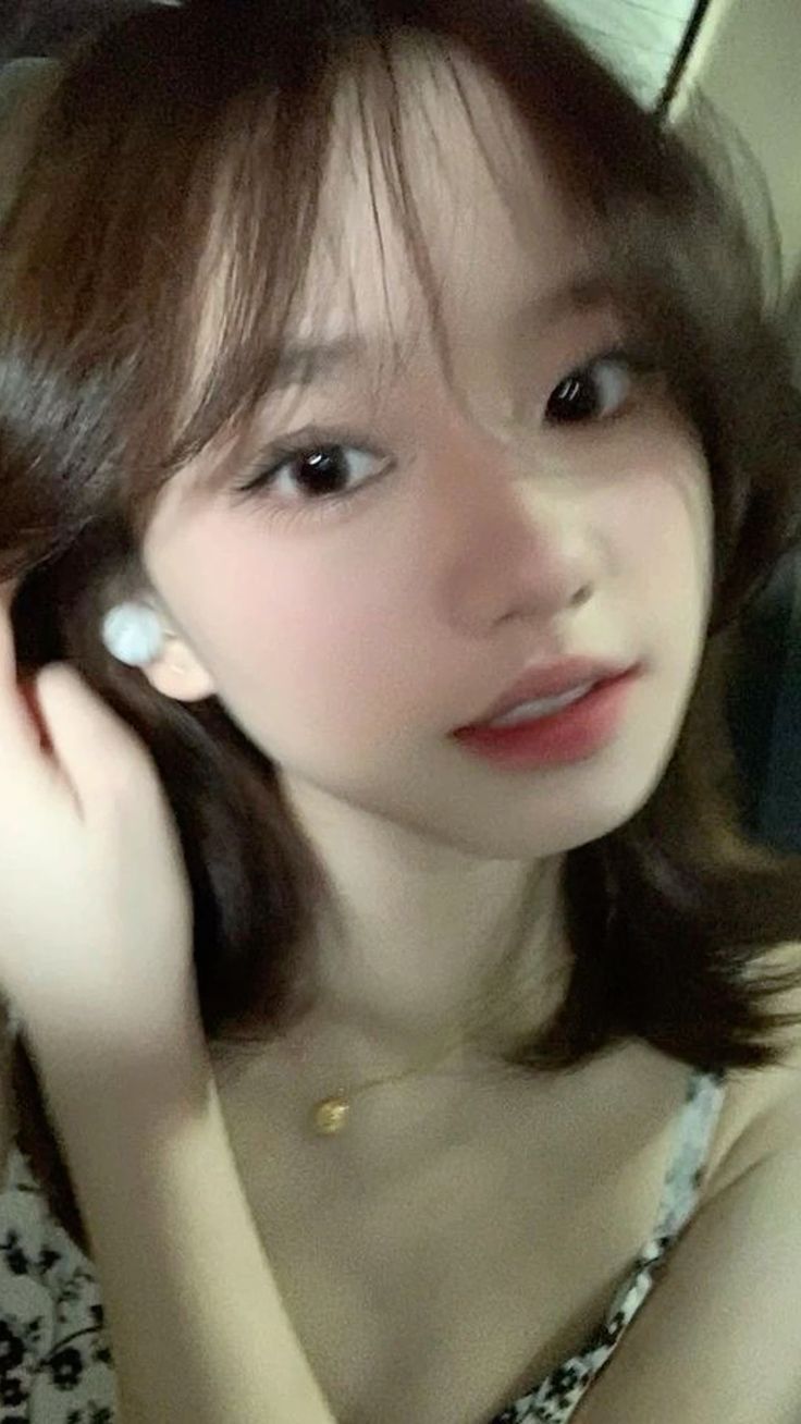 📞 Ws: Jeny - Whatsapp Claim Rebate No Turnover 😍