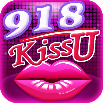 คลิ๊กและดาวโหลดแอพ