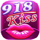 918kiss APP