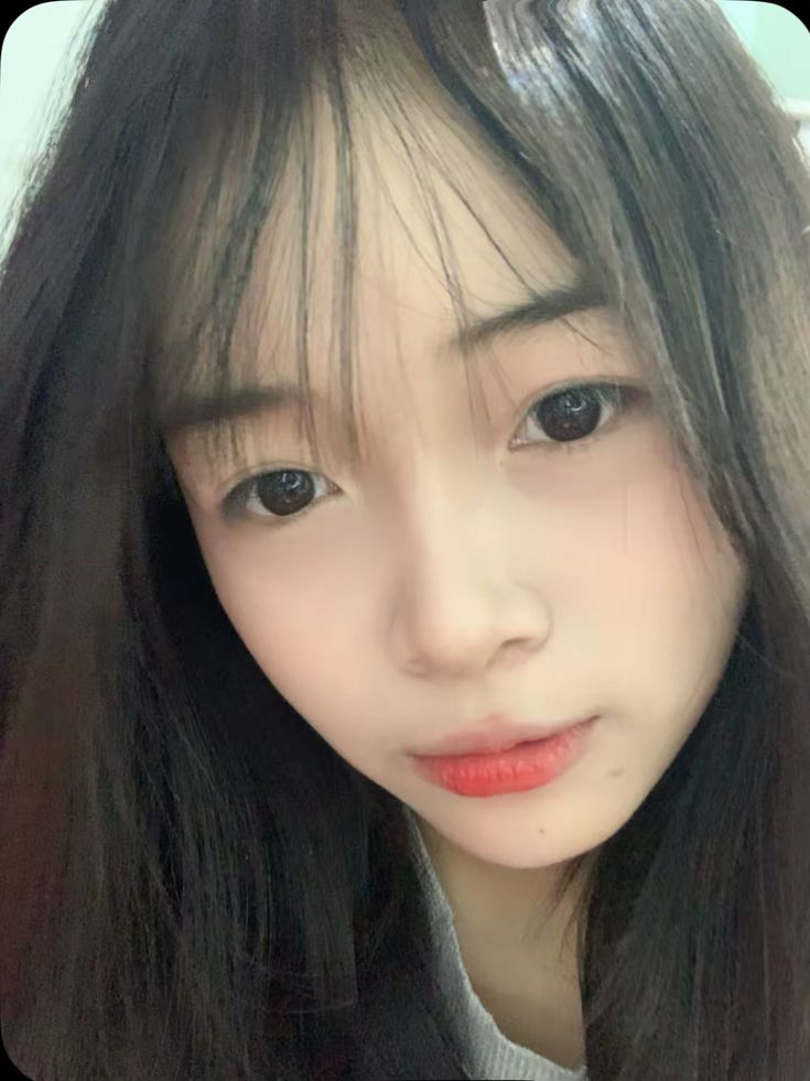 💛 Claim Wlc Bns - Wsp: Helen 💛