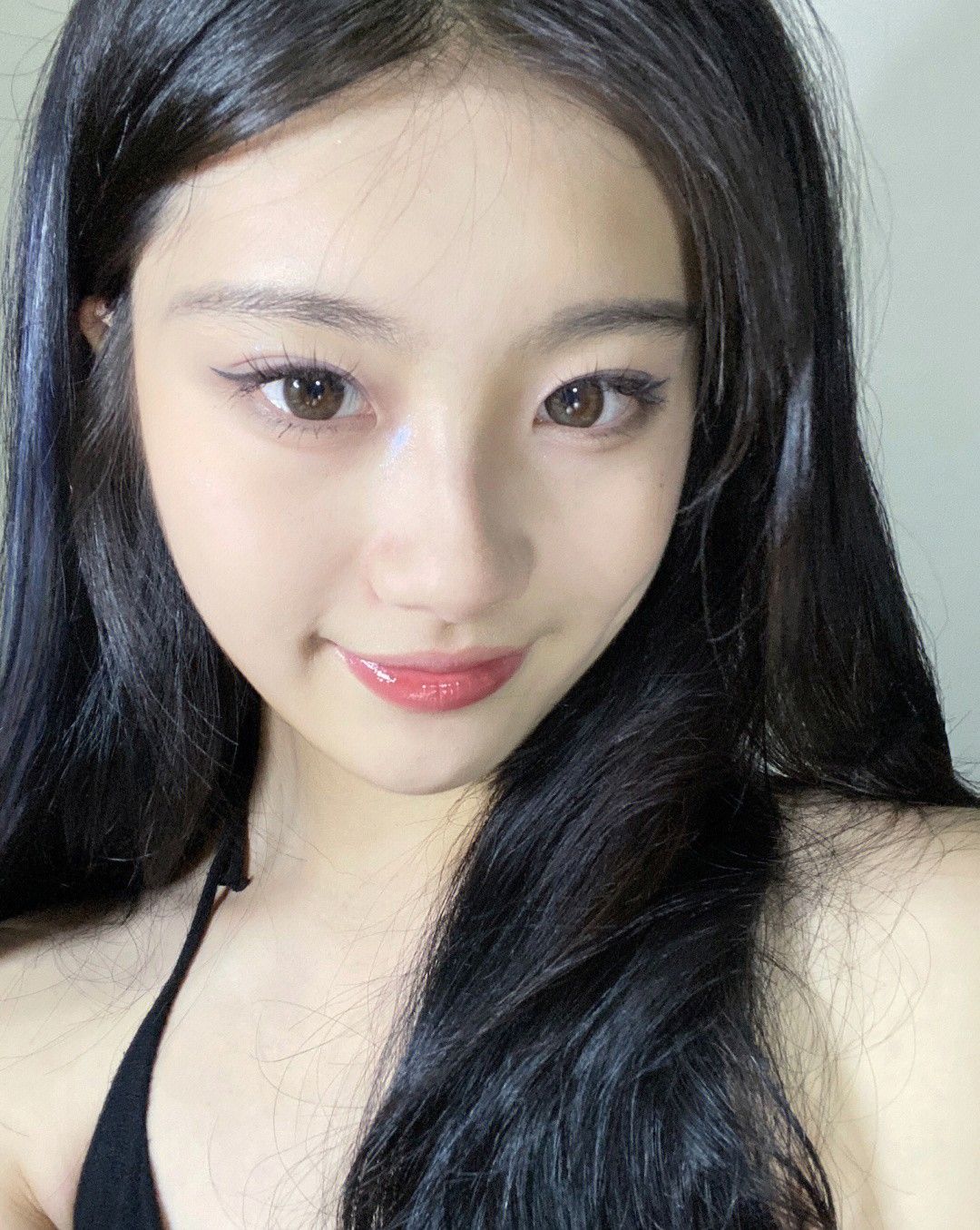 ✒️ Whatsapp Sini Claim Wlc Bns: Pinky 💜