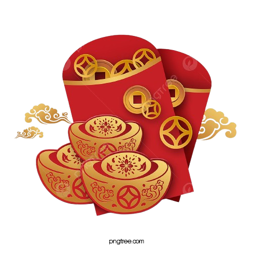 VIP88🤴🏾 | 🔥 Claim Free Angpao - Rabu 8:30PM 🔥