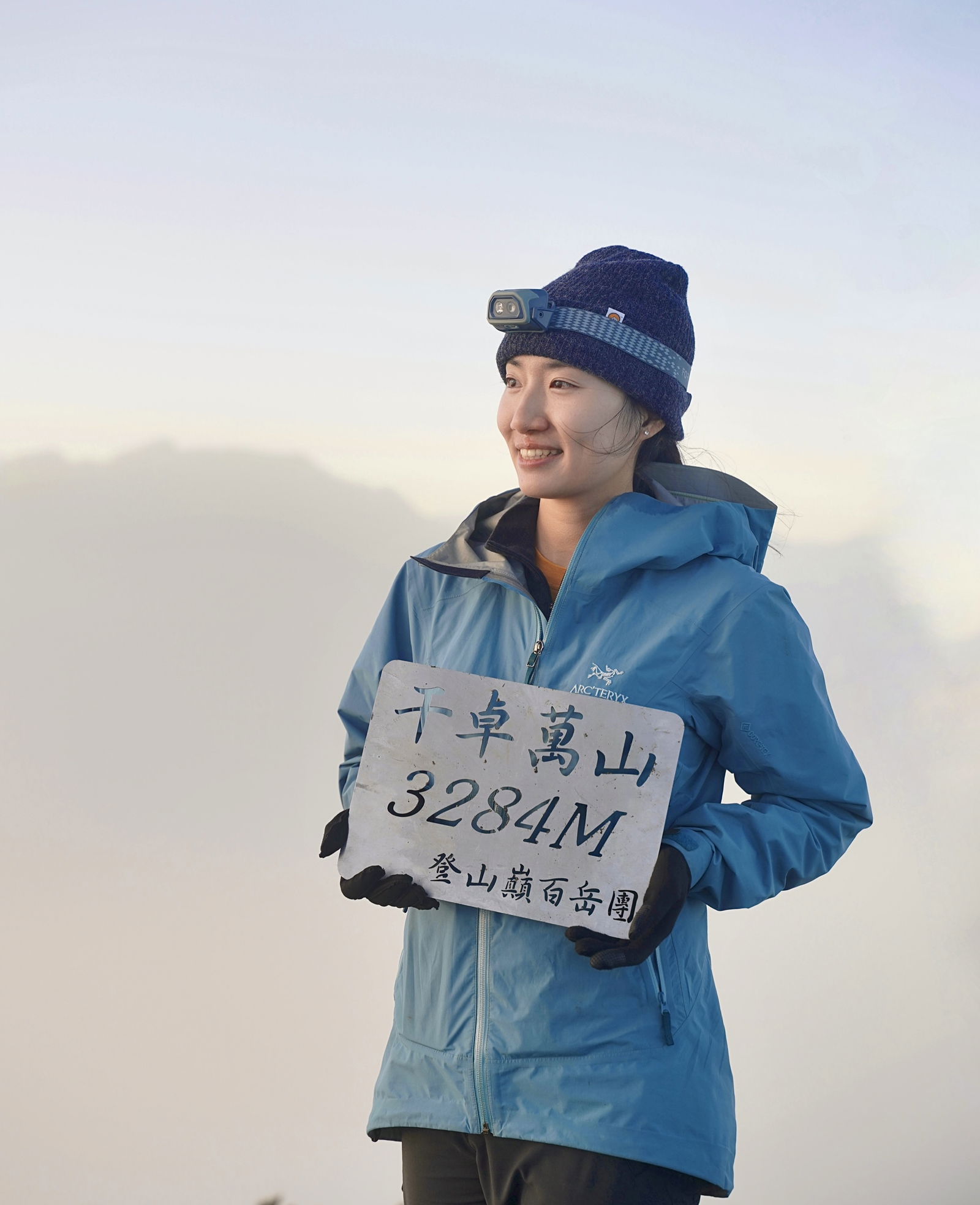 合作夥伴看這裡～