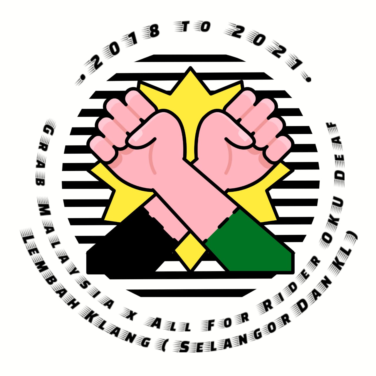 RAKAN BERTANYA AGENT BOLEH BANTUAN?