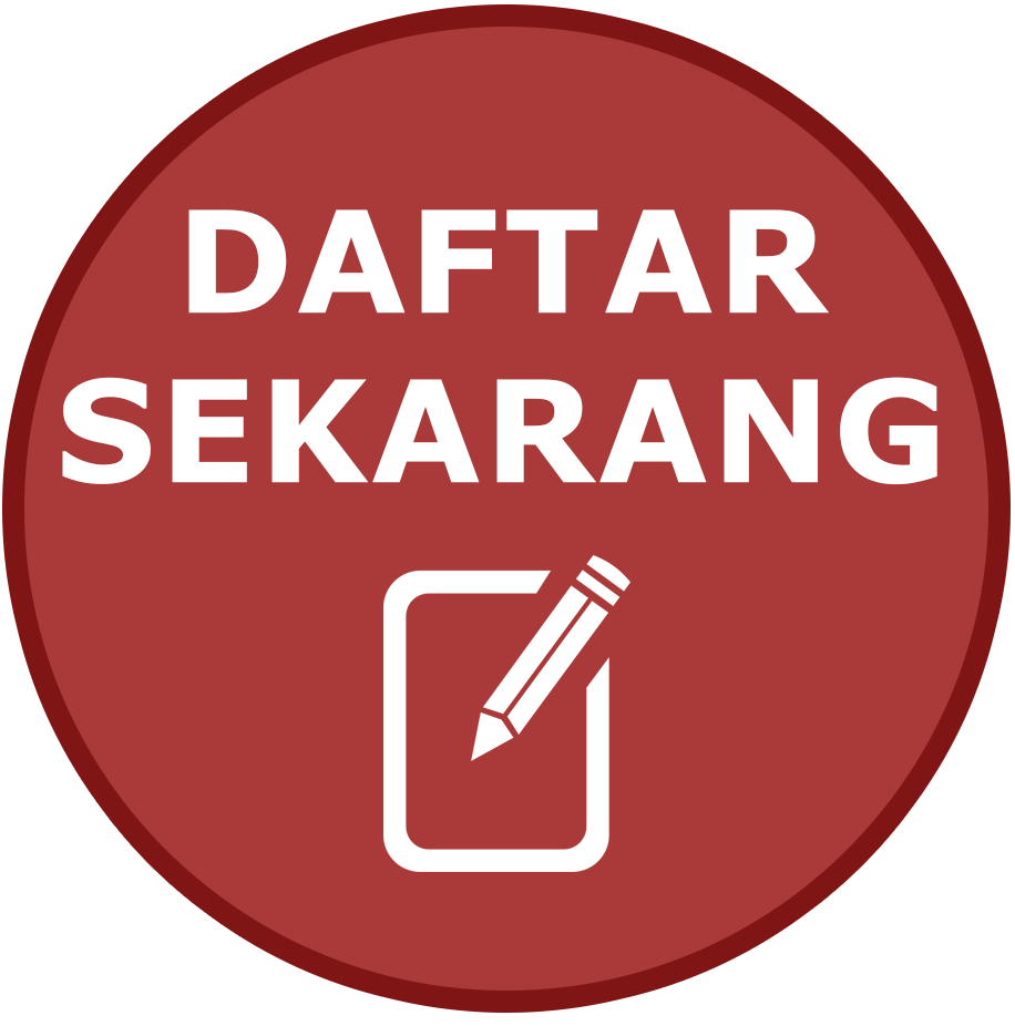 PENDAFTARAN KEAHLIAN BARU  DAN BERSYARAT