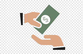 YURAN RM10 LOGO STICKER 3M ORIGINAL + AHLI BARU