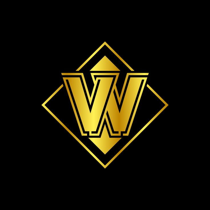 LINK ALTERNATIF 2 WENGTOTO