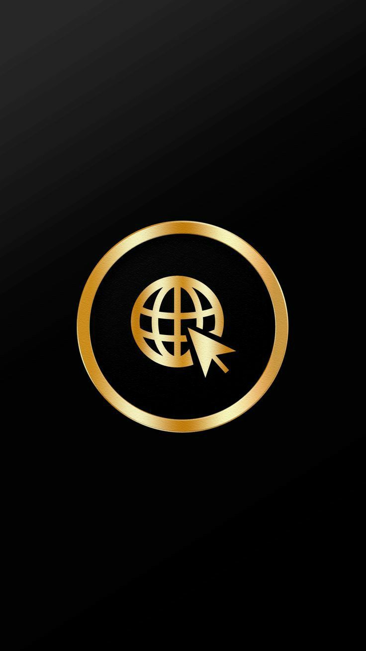 CARA BERMAIN WENGTOTO