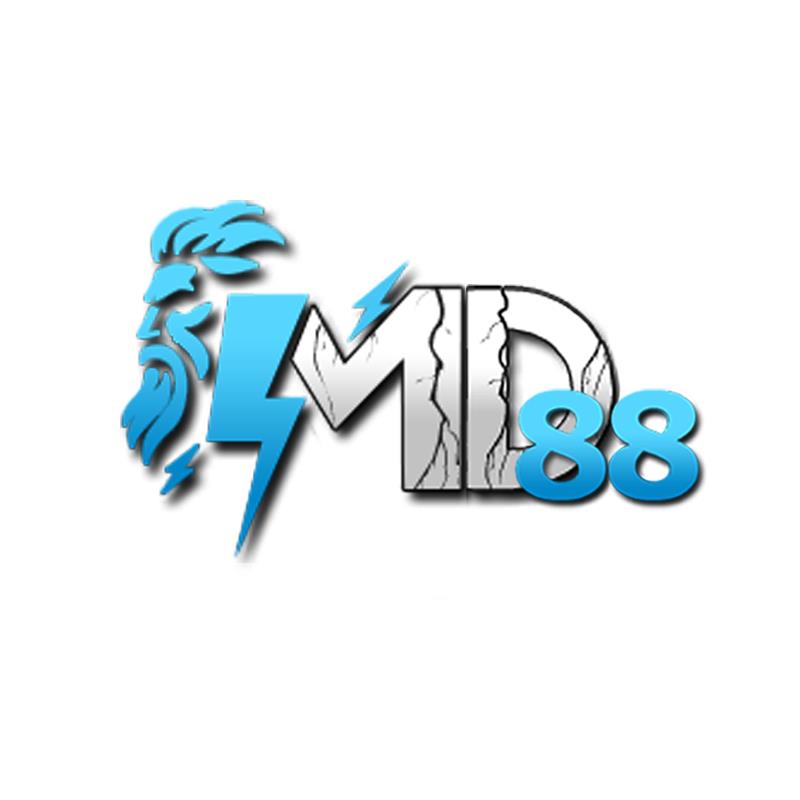 MEGADEWA88 LINK ALTERNATIF