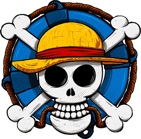 Onepiece8 Trusted Casino In MALAYSIA &amp; ASIA