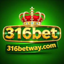 316BET Bonus