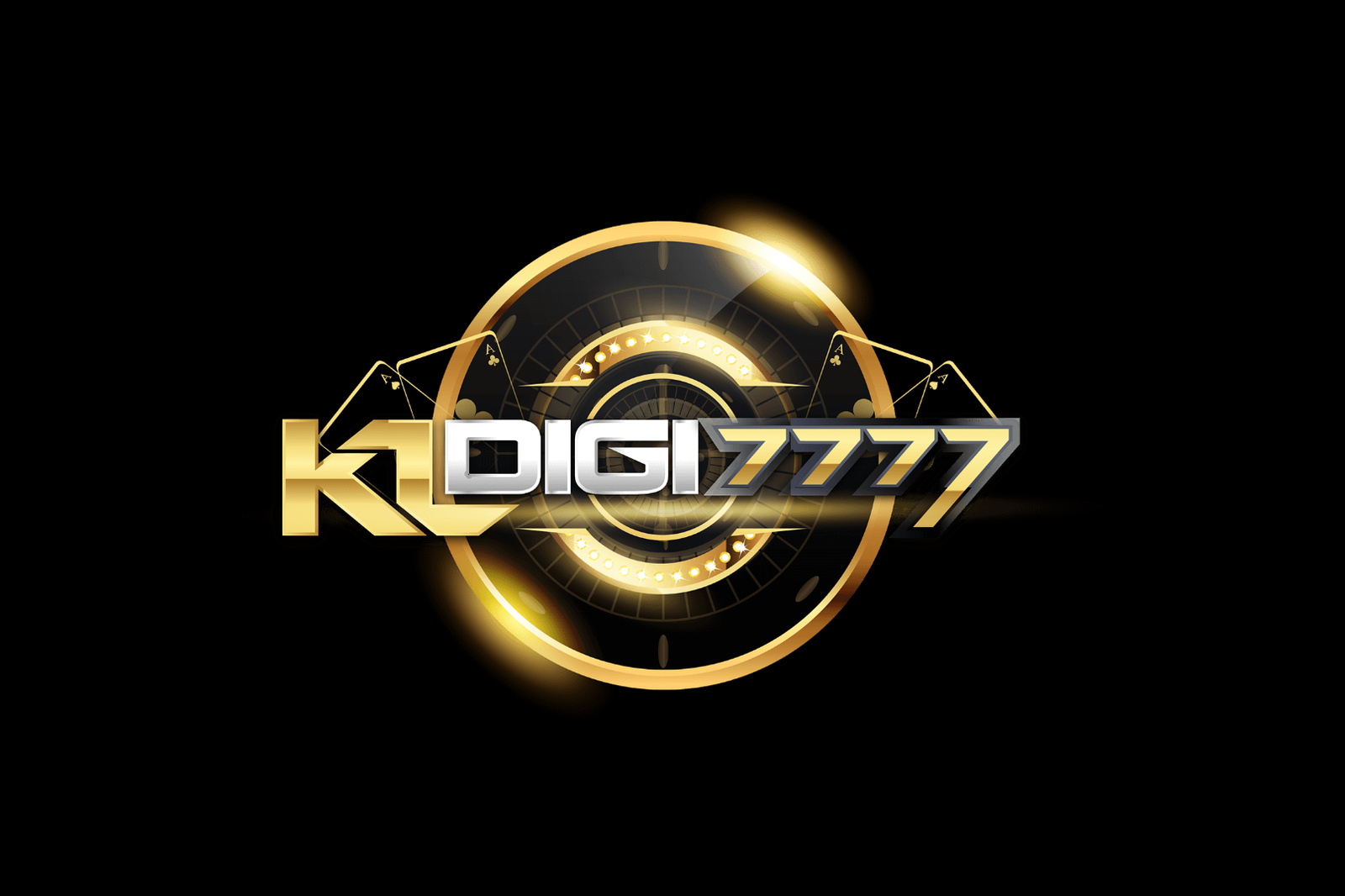 Company TERBAIK 🆓Random ANGPAO🧧 setiap hari Pelbagai tawaran BONUS💰