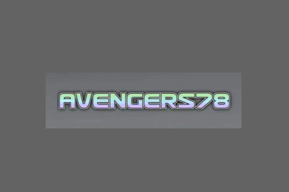 Company Hot🔥&🔝TOP List PLAYER 🆓ANGPAO🧧& BONUS💰 TERBAIK👍🏼