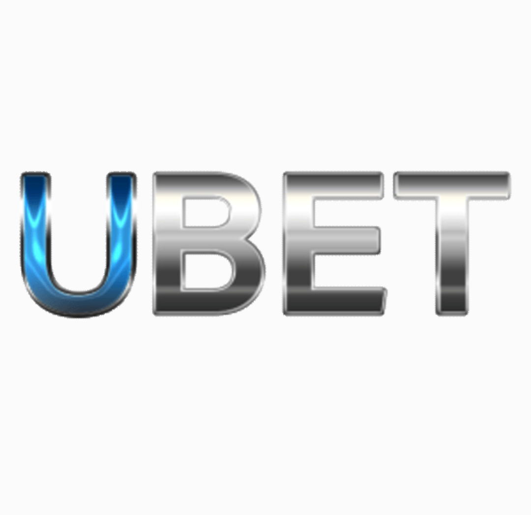 Company Hot🔥&🔝TOP List PLAYER 🆓ANGPAO🧧& BONUS💰 TERBAIK👍🏼