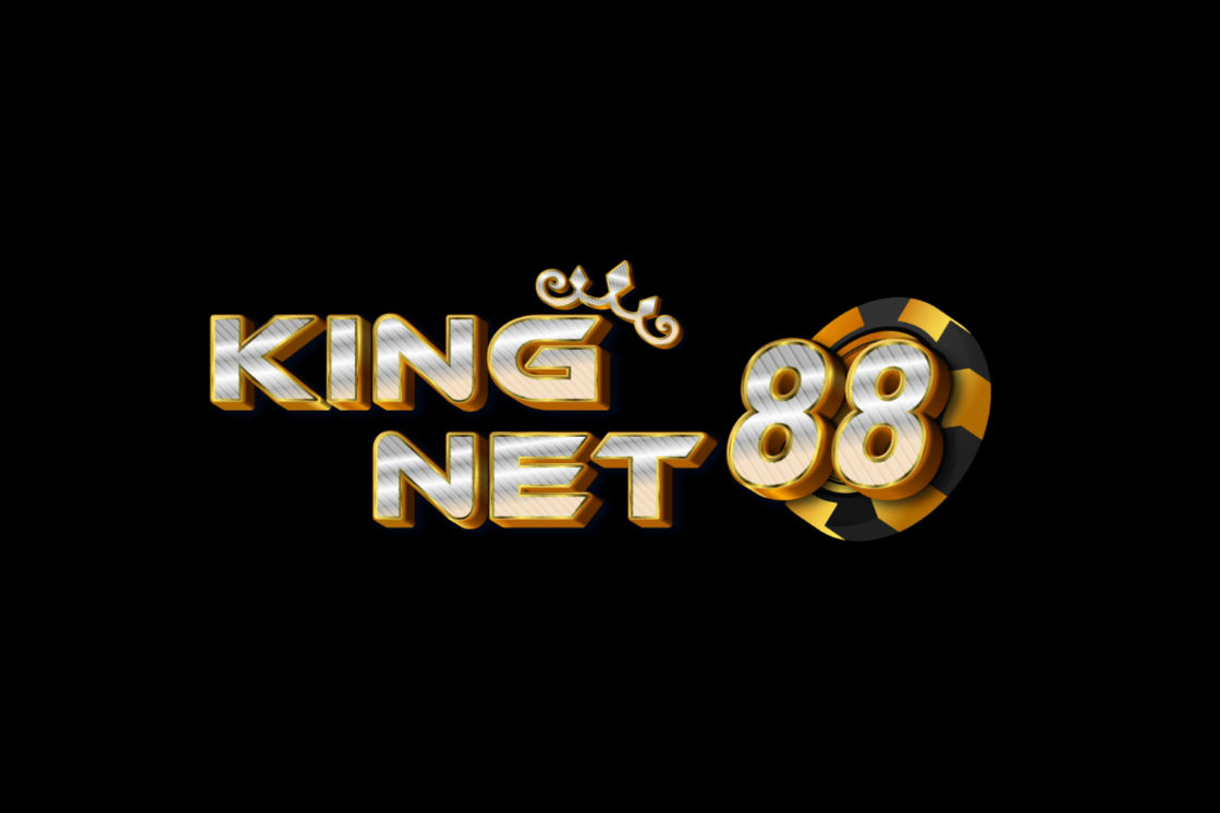 Company TERBAIK 🆓Random ANGPAO🧧 setiap hari Pelbagai tawaran BONUS💰