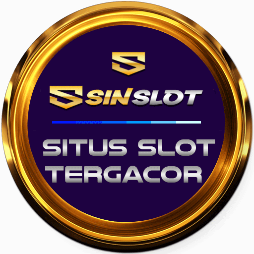 Sinslot- Agen Slot Dana