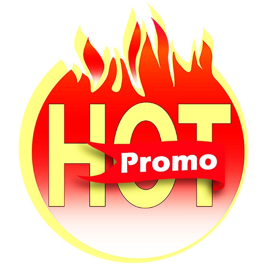 PROMO SINSLOT
