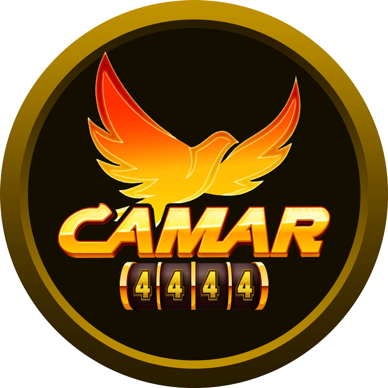 CAMAR4444 RTP