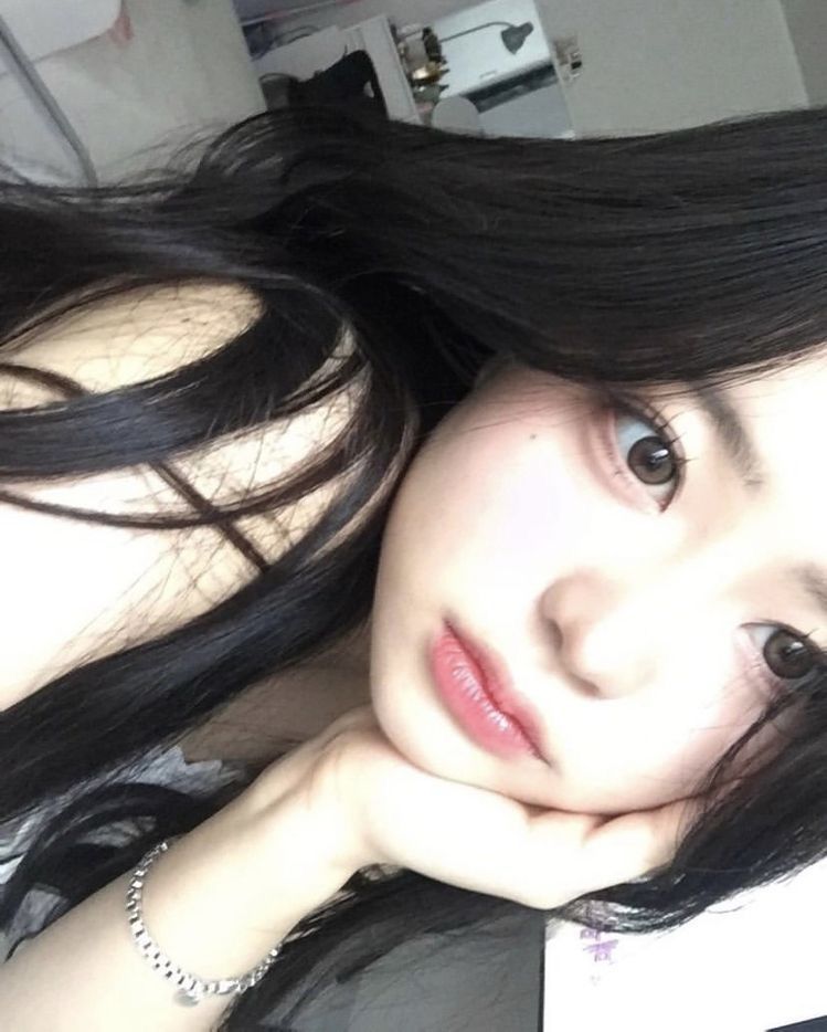 🌸 Lina 🌸 ⬅ Pm Wsp untuk Dpt Free Point Istimewa 💥