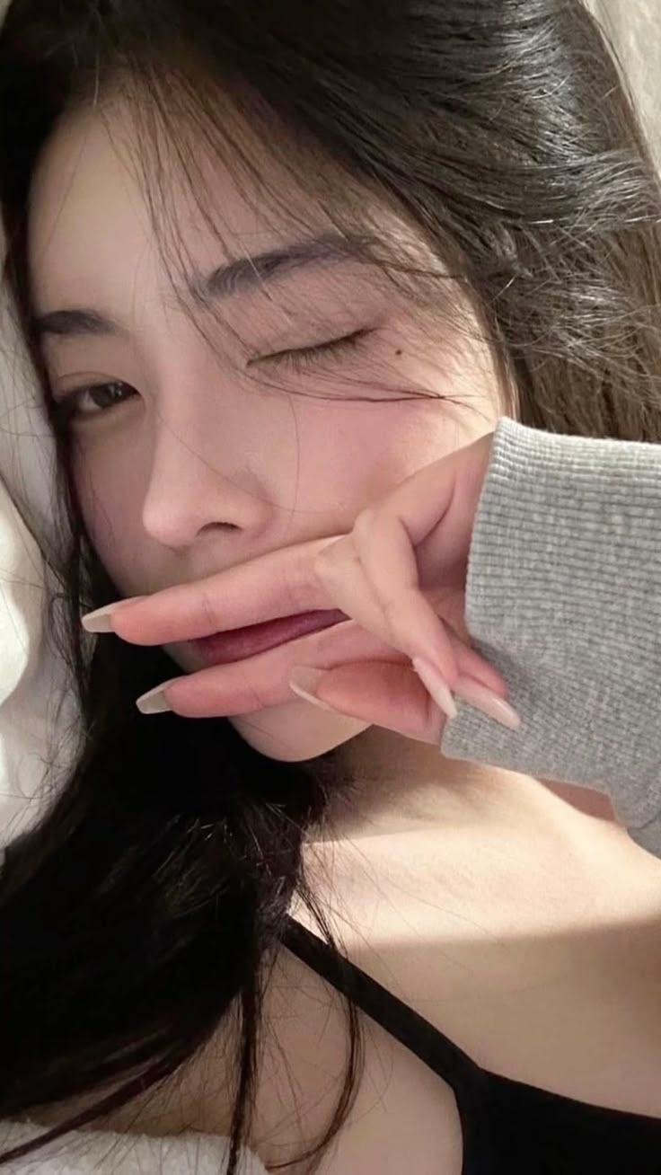 I Am Jestina ♥️💵 Daily Rebate Bonus, New Member Claim 💵