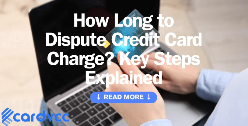 Kays Jewelers Credit Card | Benefits and How to Apply