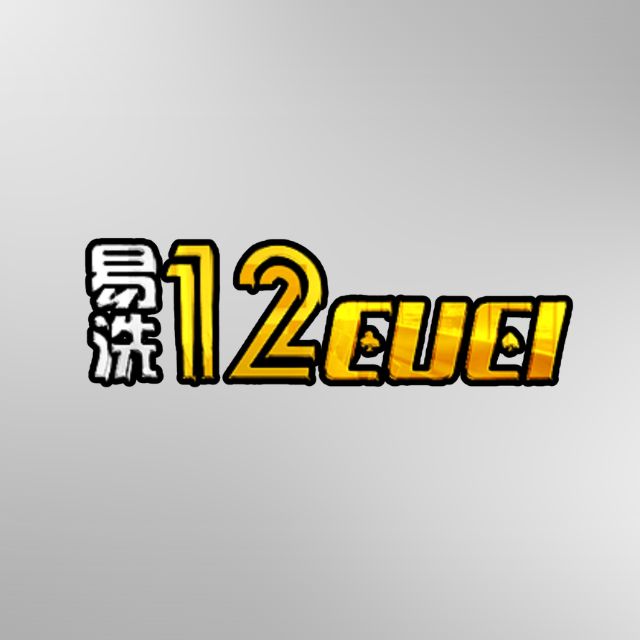 12CUCI | Judifree | Joy.link free credit no deposit | Free Credit Slot