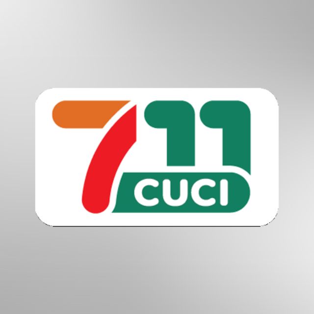 711Cuci | Free Credit Casino | Online Casino Malaysia 