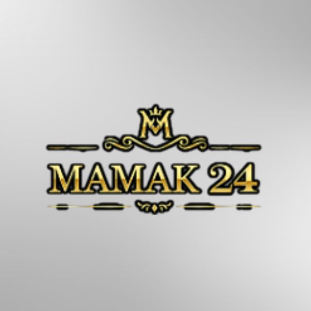 Mamak24 | Online Casino Malaysia 2025 | Link Free Kredit Terbaru