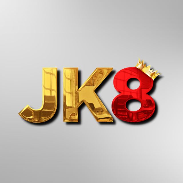 JK8 | Joy.link free kredit rm100 | Heylink free credit