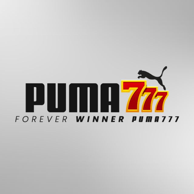 Puma777 | Free Credit Slot | Link Free Kredit Malaysia | Joylink