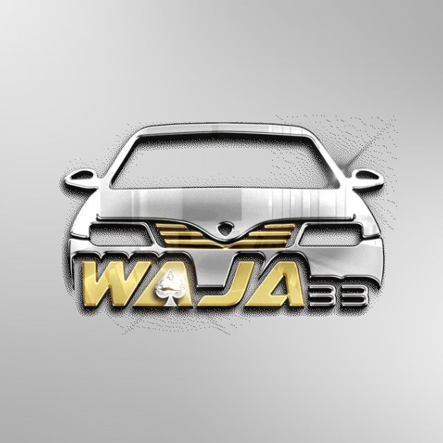 Waja33 | Joy.link free kredit rm3 | Link claim free credit rm5