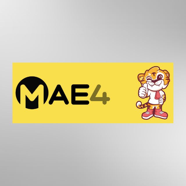 MAE44 | Joy.link free kredit baru | free credit no deposit new member