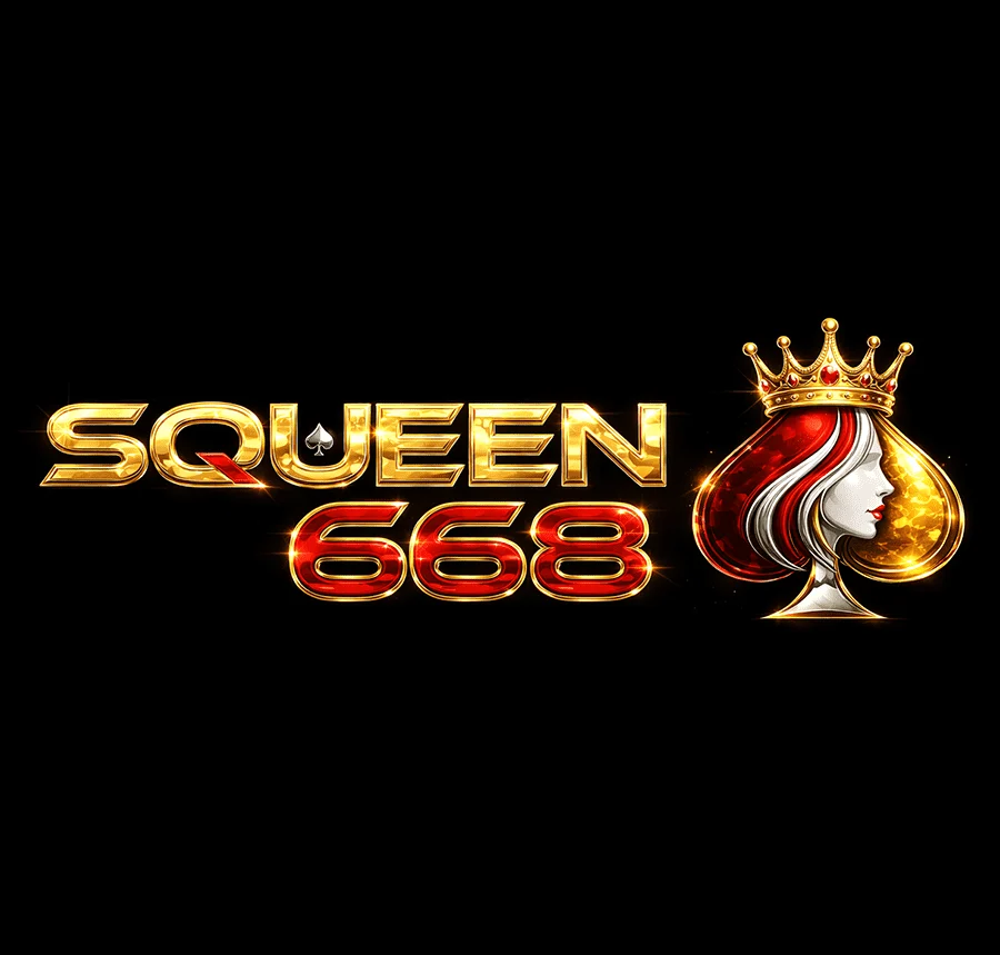 SQUEEN668 💣New Register Free Credit RM68🧨365 Free Kredit RM🌋Welcome Bonus 50%