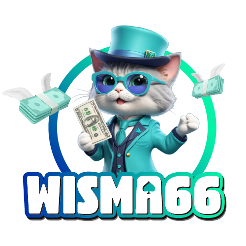 WISMA66💵Free Credit New Member RM50💵Daily Free Kredit RM20💵App Rebate Kredit RM20💵Deposit RM1 Get RM10💵Welcome Bonus50%💵Trusted